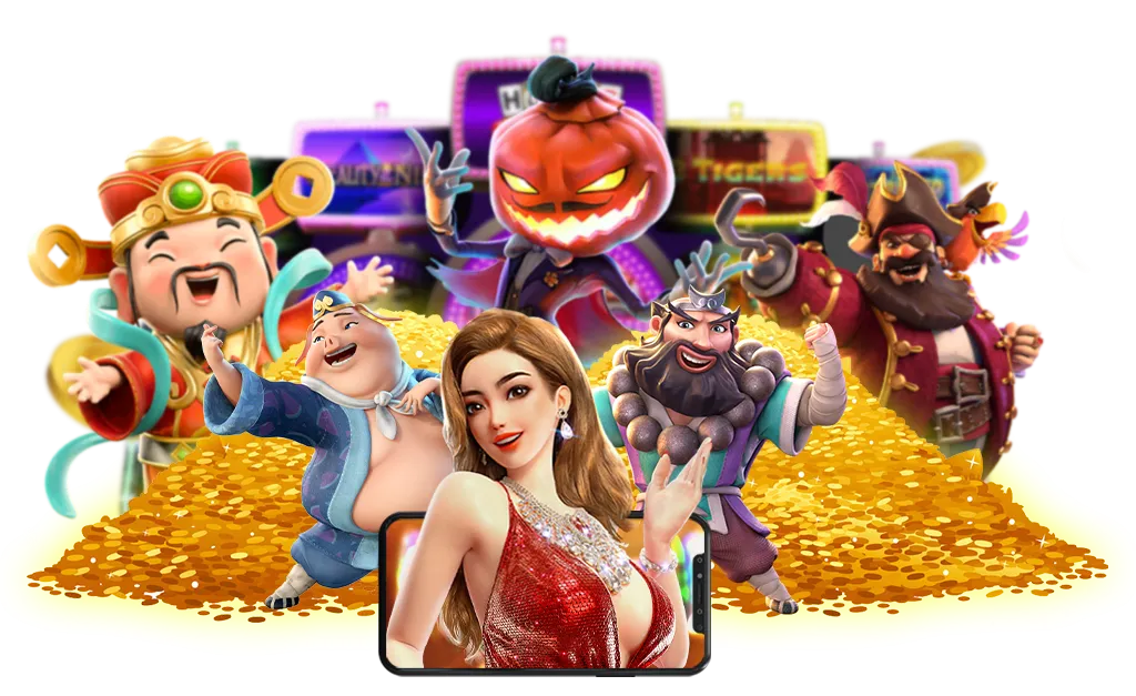 สล็อตlucac4 1