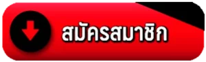 va999-สมัครสมาชิก