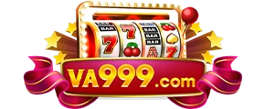 va999-logo